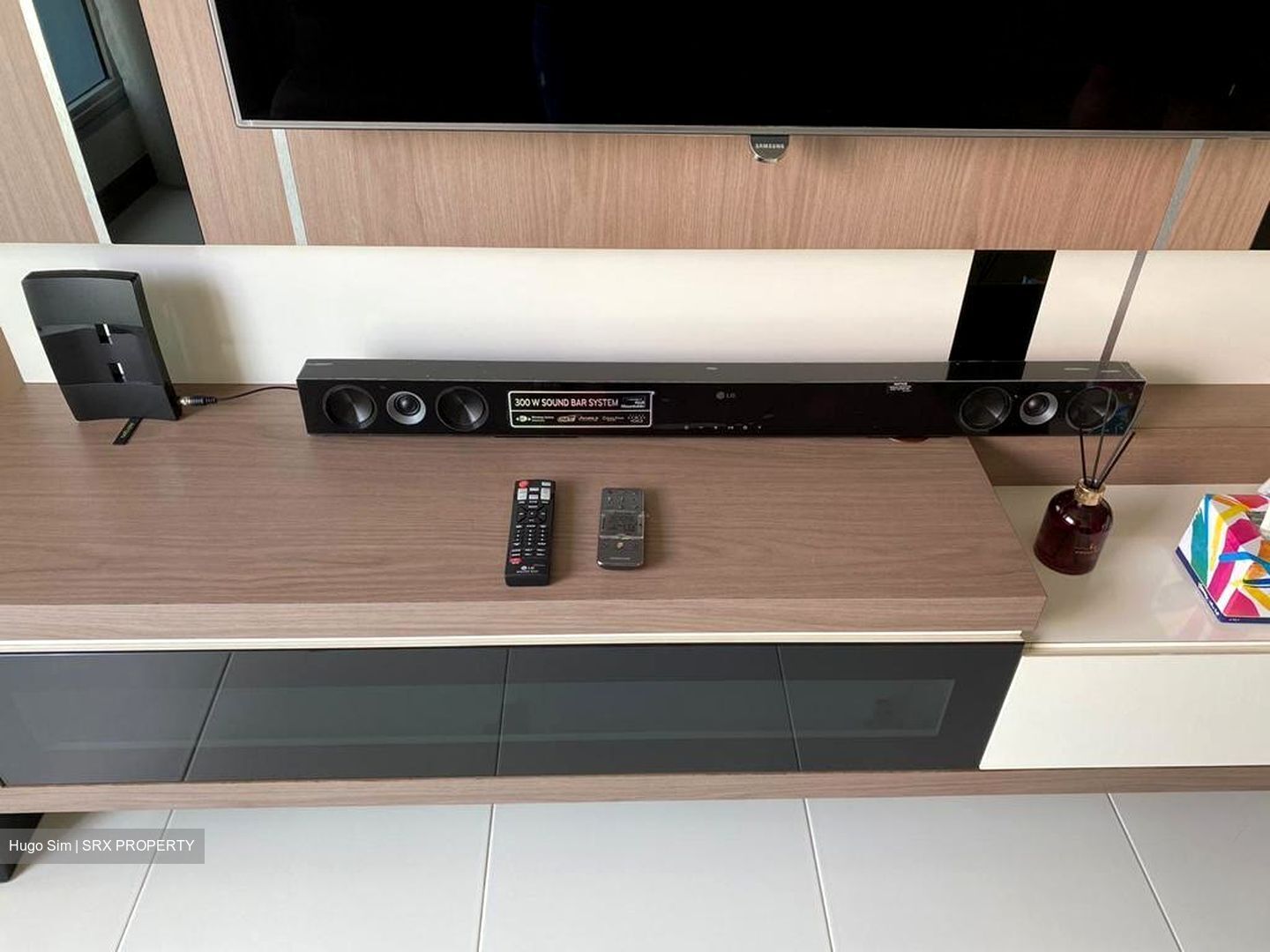 Blk 615A Edgefield Plains (Punggol), HDB 3 Rooms #415036131